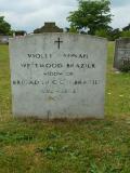 image of grave number 120799